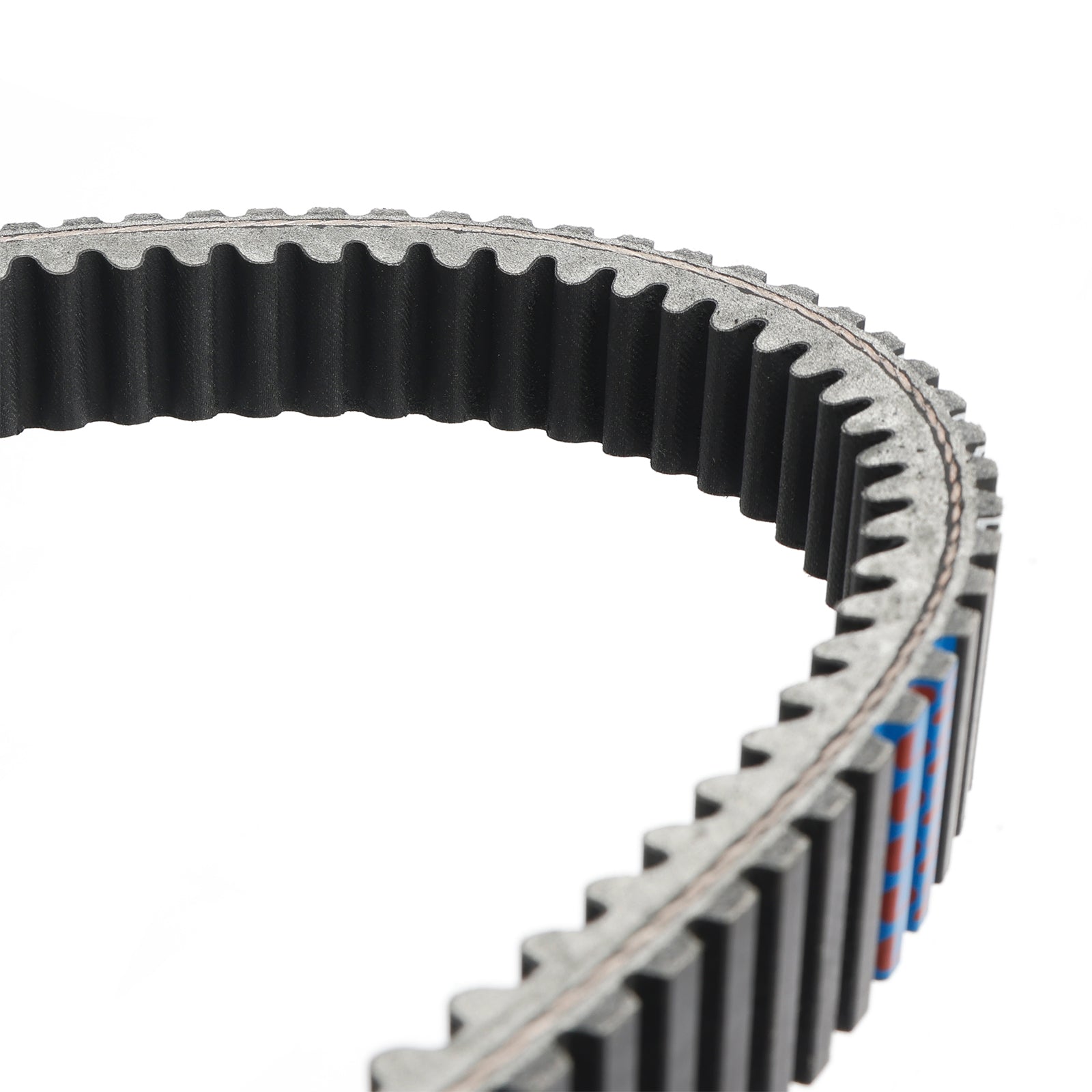 Drive CVT Belt For Odes Massimo 1000 XF-3 MXU 1000 Warrior Workcross 21140301101