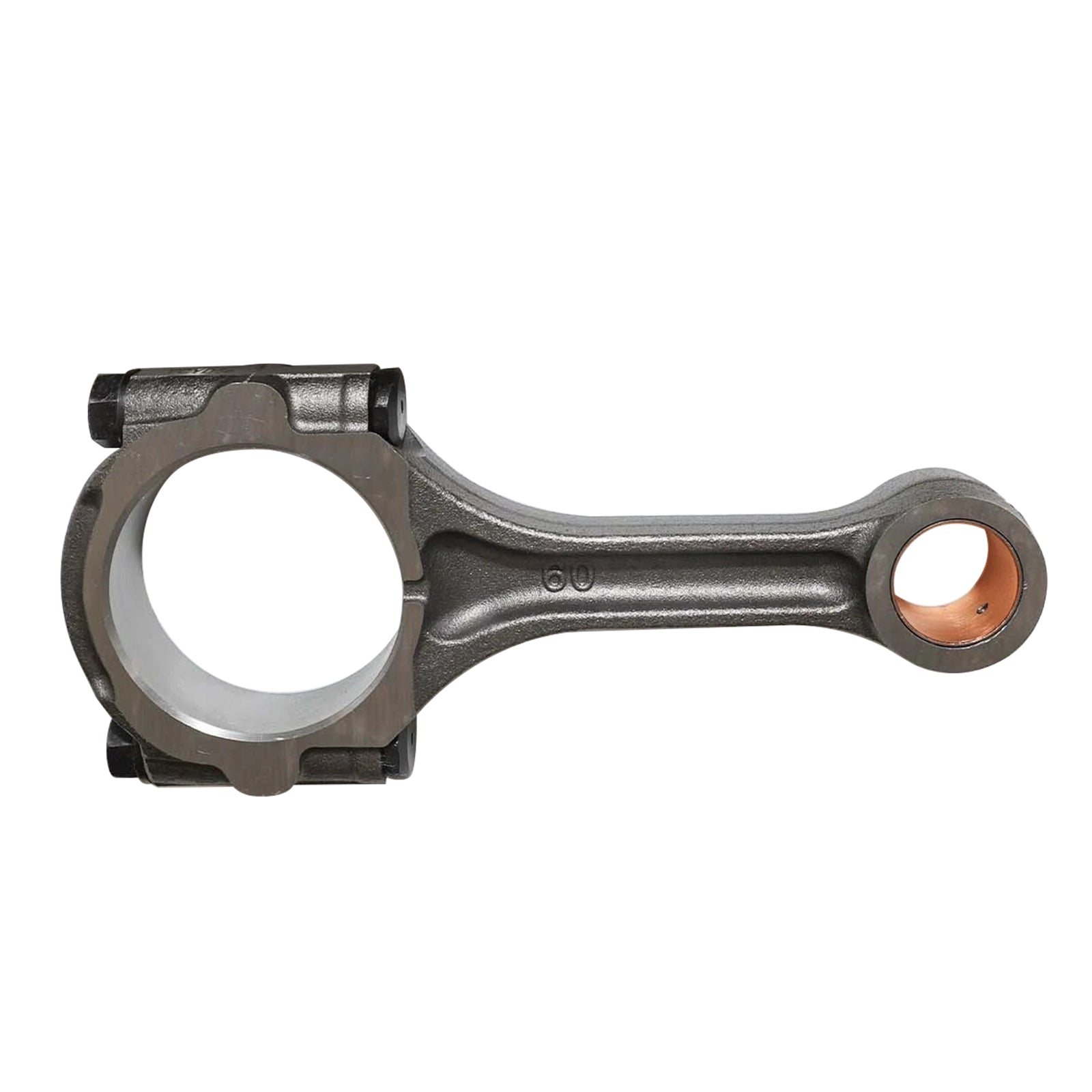 Engine connecting Rod 12100AA181 For Subaru EJ257 EJ255 EJ20 WRX TURBO 2.5L
