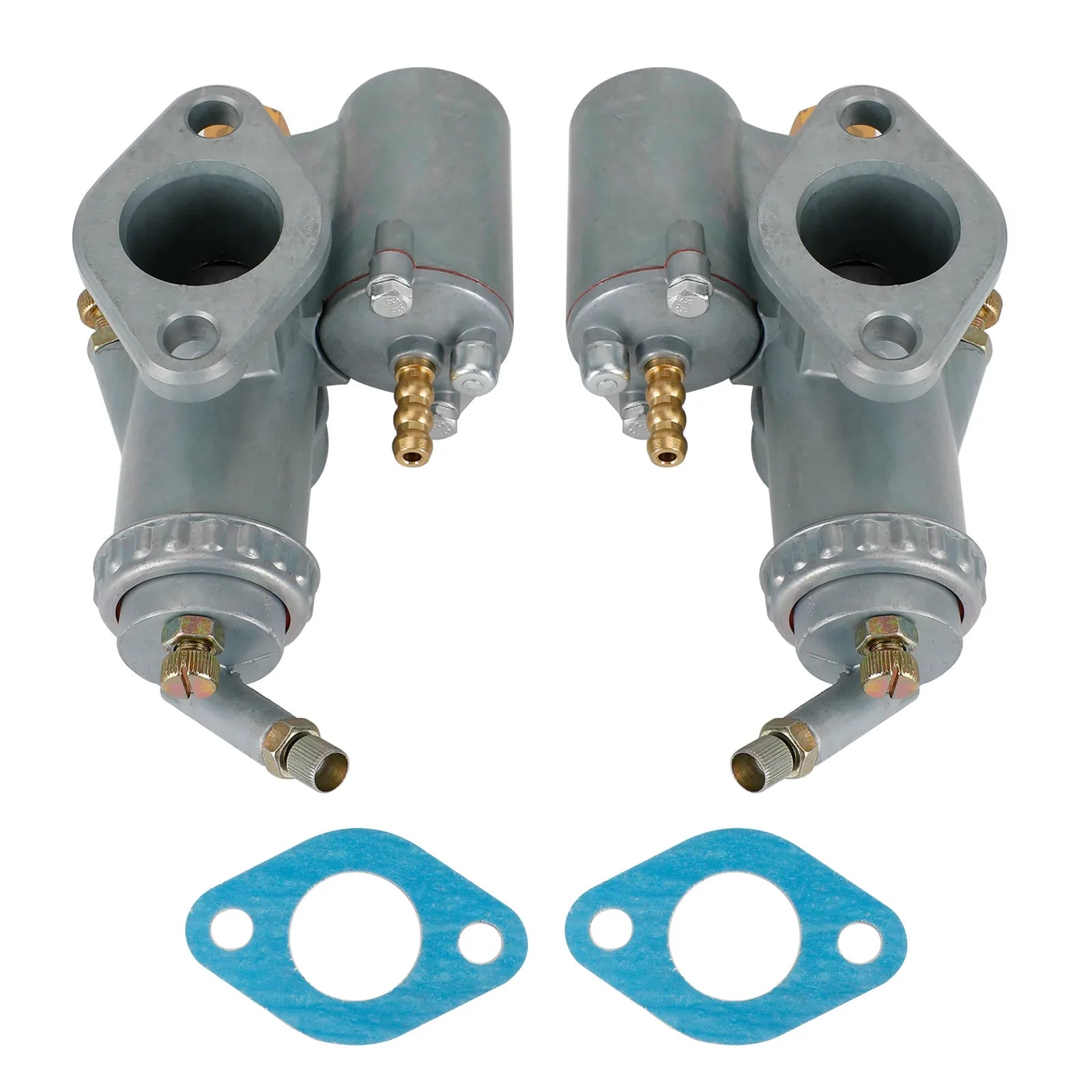 BMW Ural K750 R50 R60/2 R69S R12 K750 R1 R71 M72 Carburetor PZ28