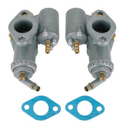 BMW Ural K750 R50 R60/2 R69S R12 K750 R1 R71 M72 Carburetor PZ28