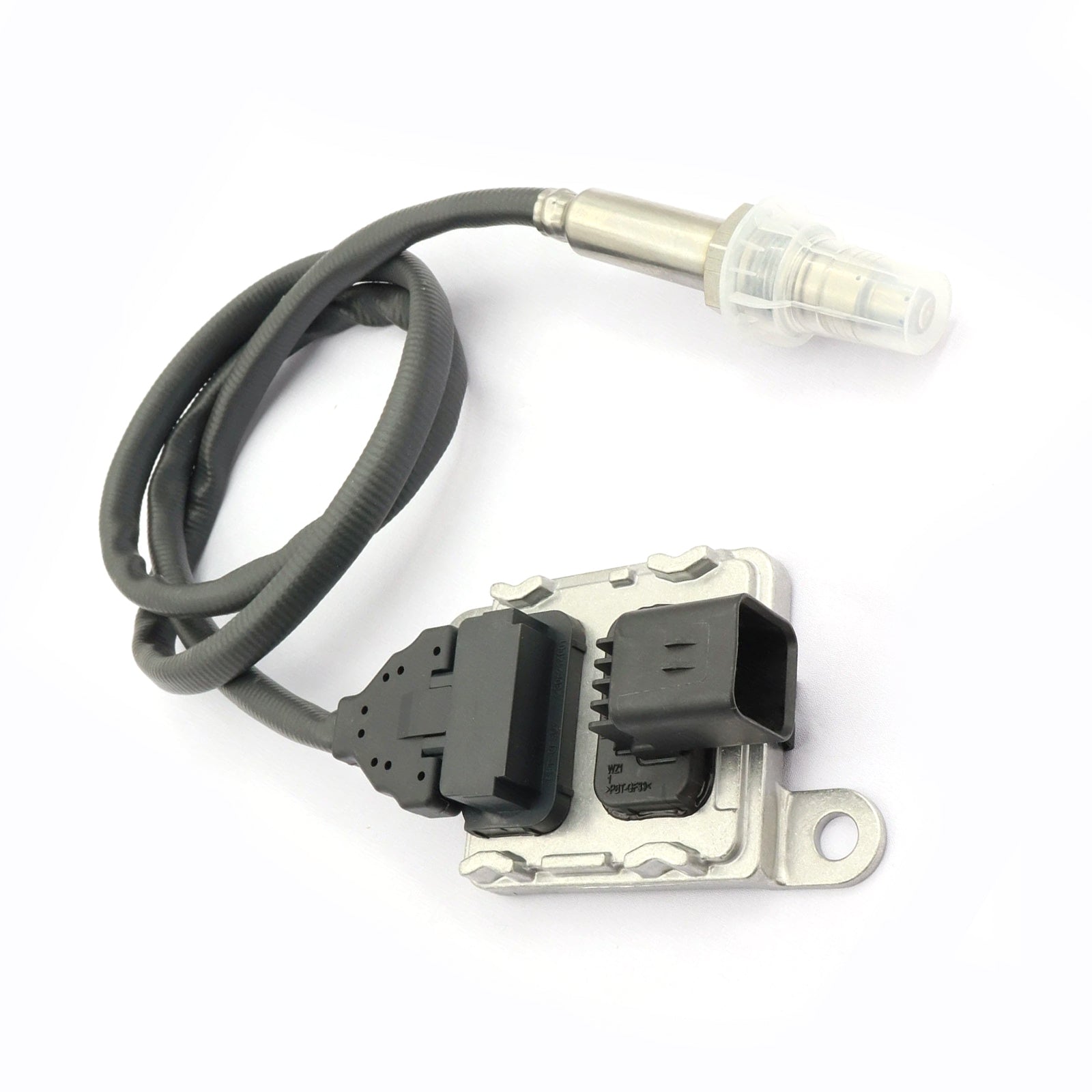 539-0117 5390117 Nitrogen Oxide Nox Sensor For CAT Caterpillar