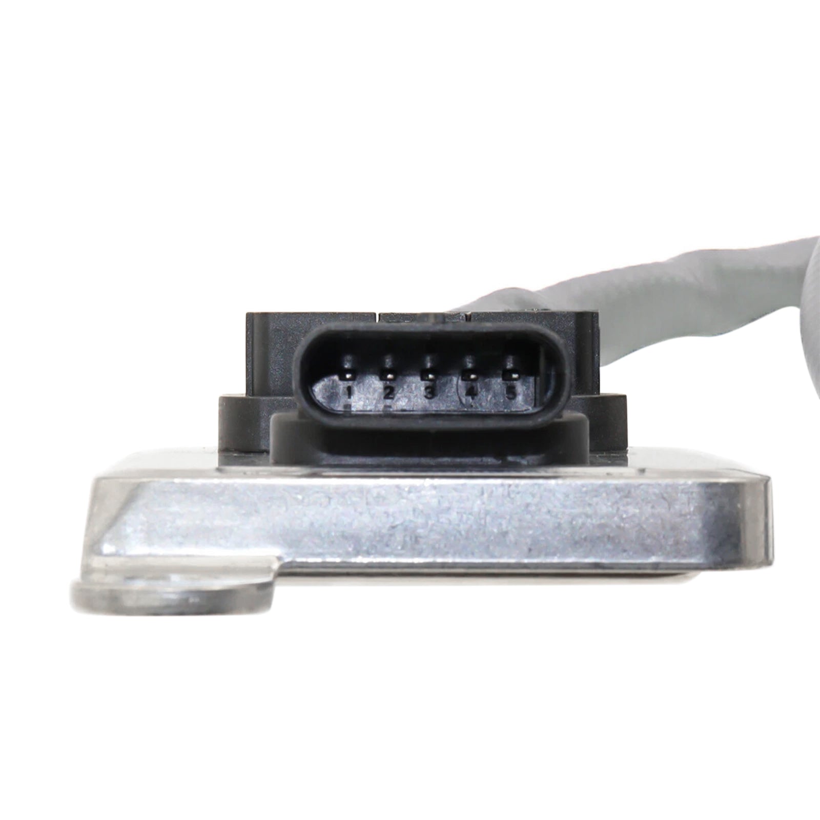 Nitrogen Oxide Sensor A0009055010 For E320 E350 E400 W212 C207 A207