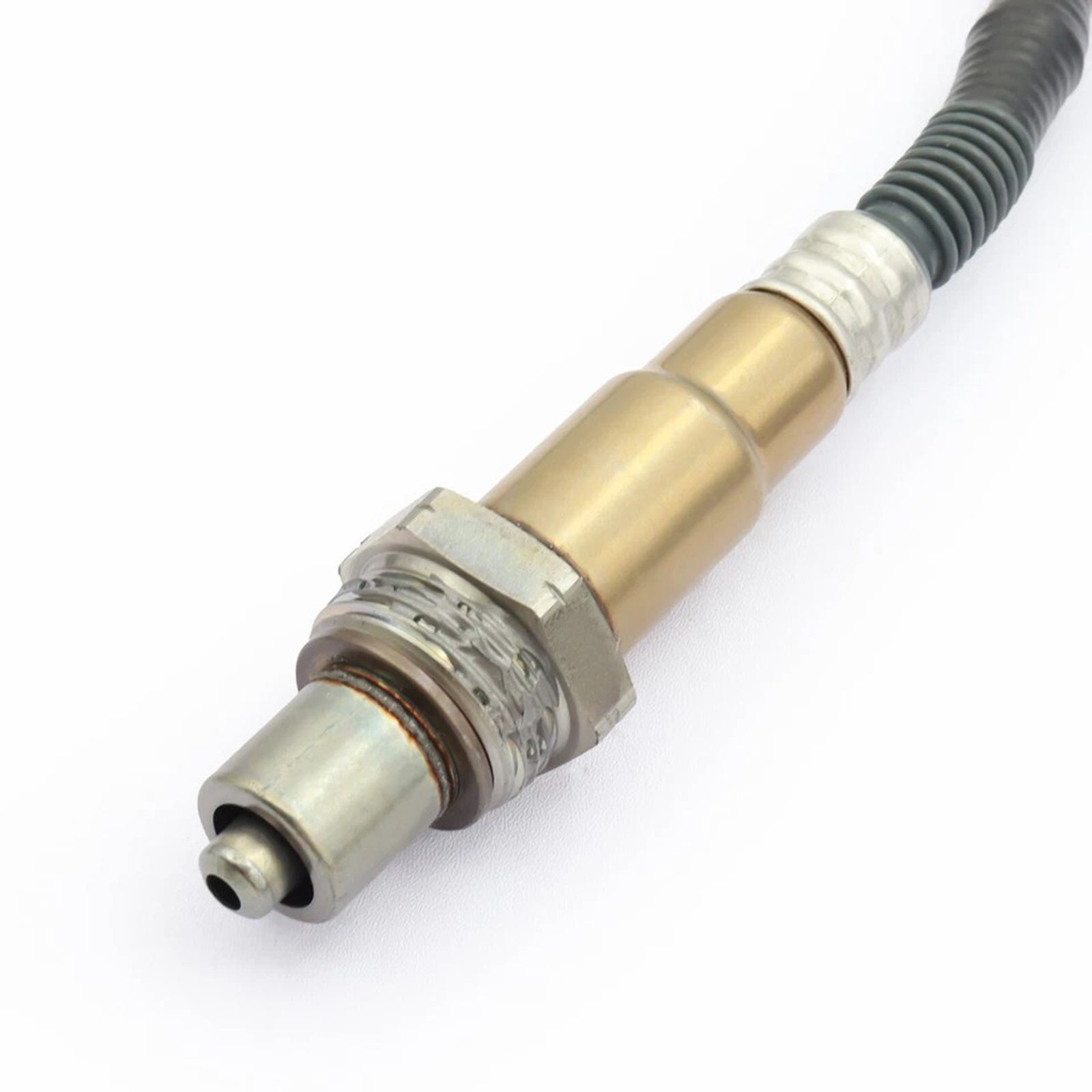 12/2011-12/2015 Hyundai i30 (GD) 1.6 CRDi Hatchback Diesel Particulate Matter Sensor 392652A200