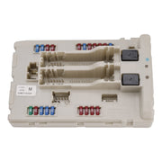 2007-2011 Nissan Altima 2.5L 3.5L IPDM Engine Fuse Box 284B71AA0A 284B71AA1A