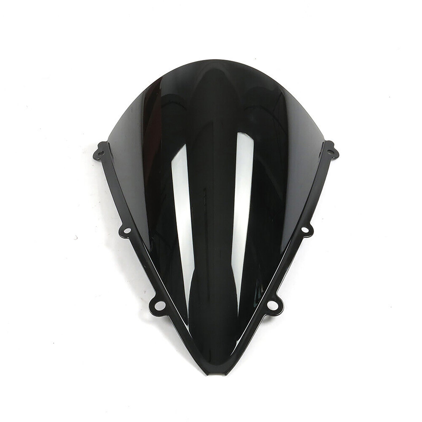 2009-2015 Aprilia RSV4 1000 Injection Fairing Kit Bodywork Plastic ABS