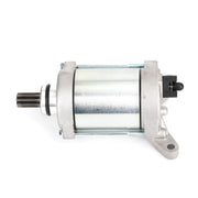 2013-2014 Yamaha YFM450FWA Kodiak 450 NEW Starter 1CT-81890-00