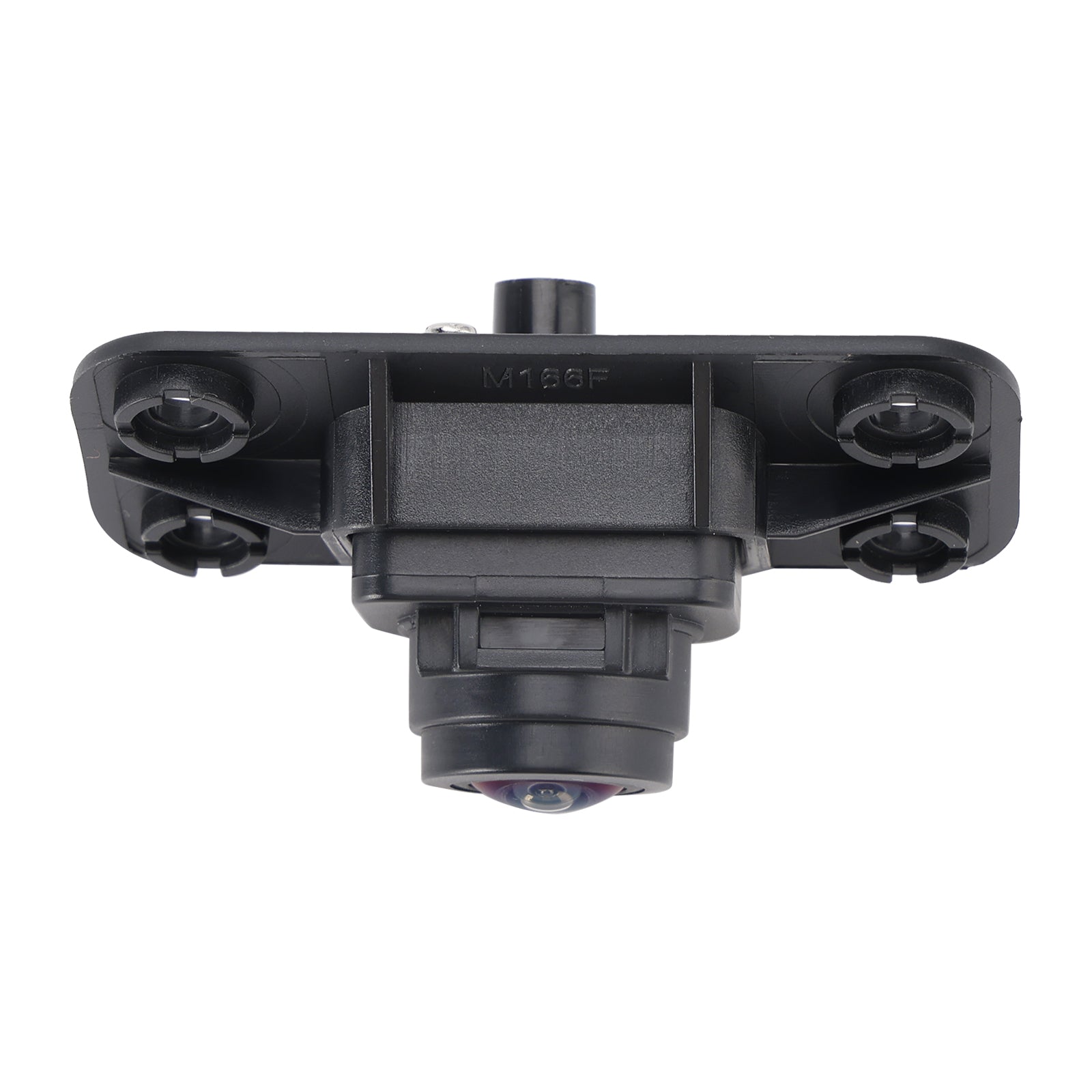 2022 2023 2024 For Hyundai Tucson Front Grille Camera Around View 99250N9500
