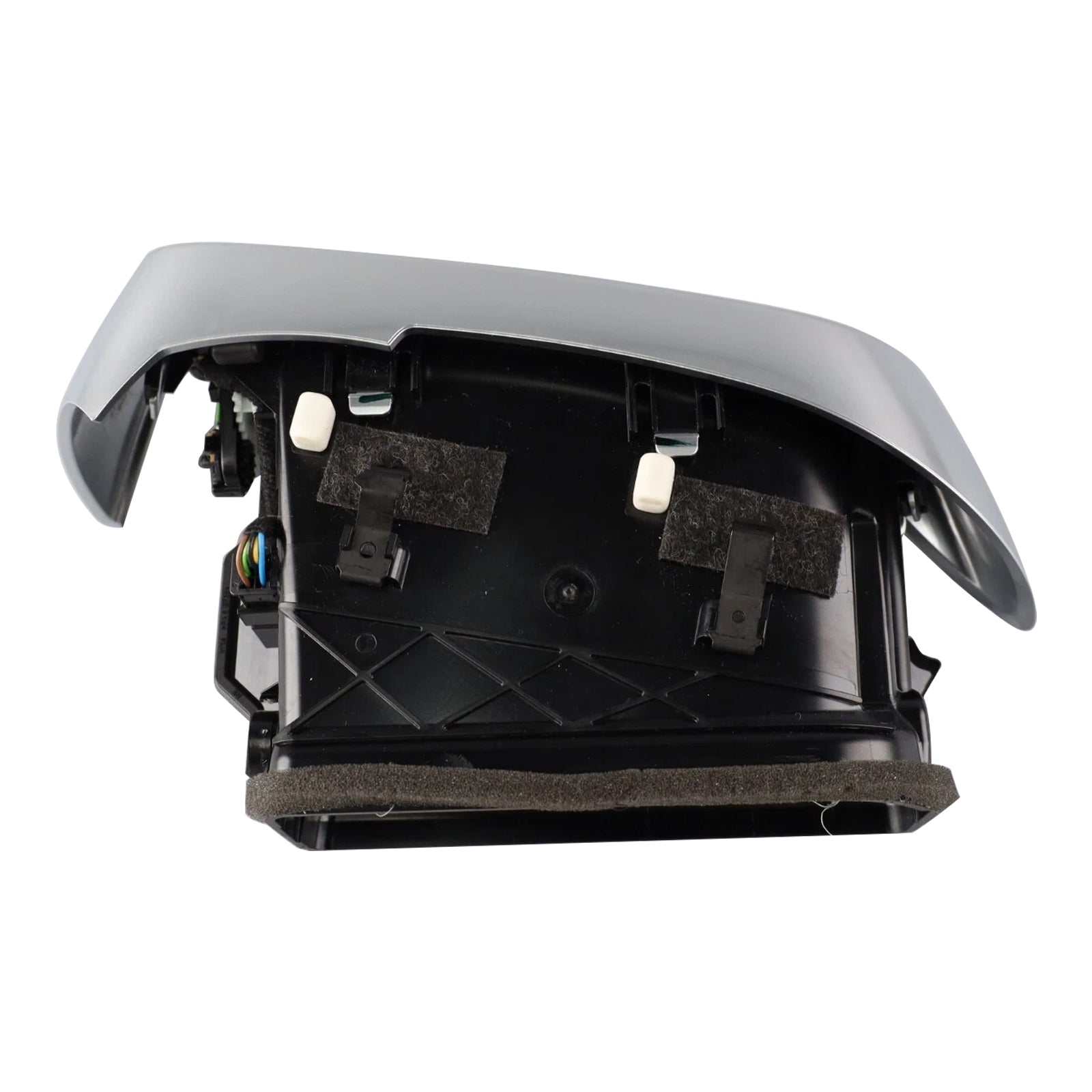 2011-2018 Porsche Cayenne 958 Center Right Dash A/C Air Vent 7P5819704D