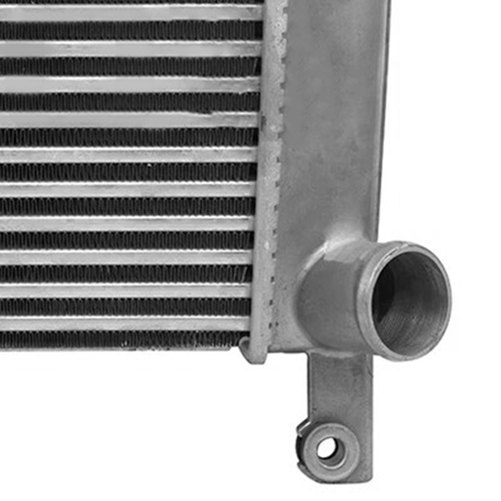 For Nissan PICK UP III 14461VK500 Intercooler Assy
