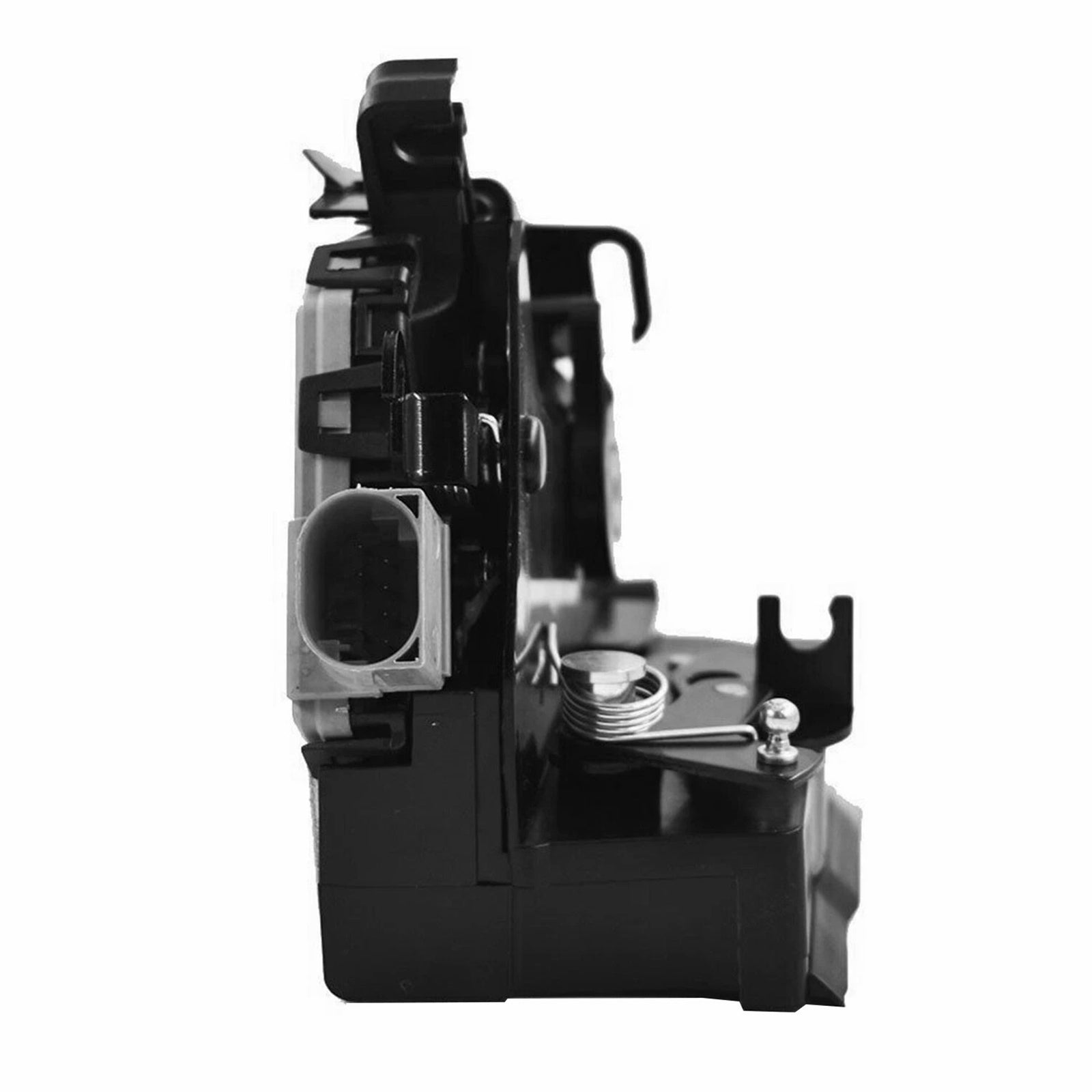 2003/10-2006/09 BMW X5 E53 3.0d 2993 ccm, 155 KW, 211 PS Front Left Door Lock Latch Catch Actuator 51218402537