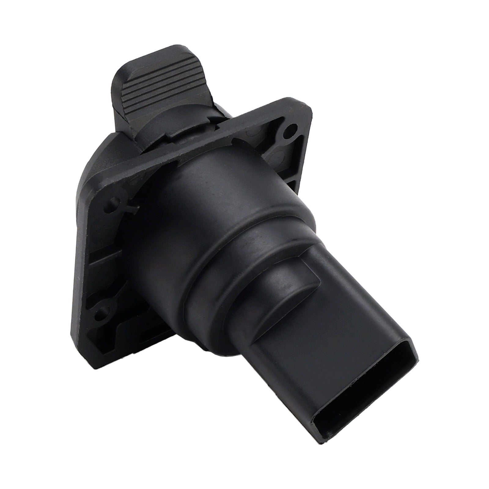 8 Pin Trailer Tow Wiring Connector Plug 56038366AB for Jeep Cherokee