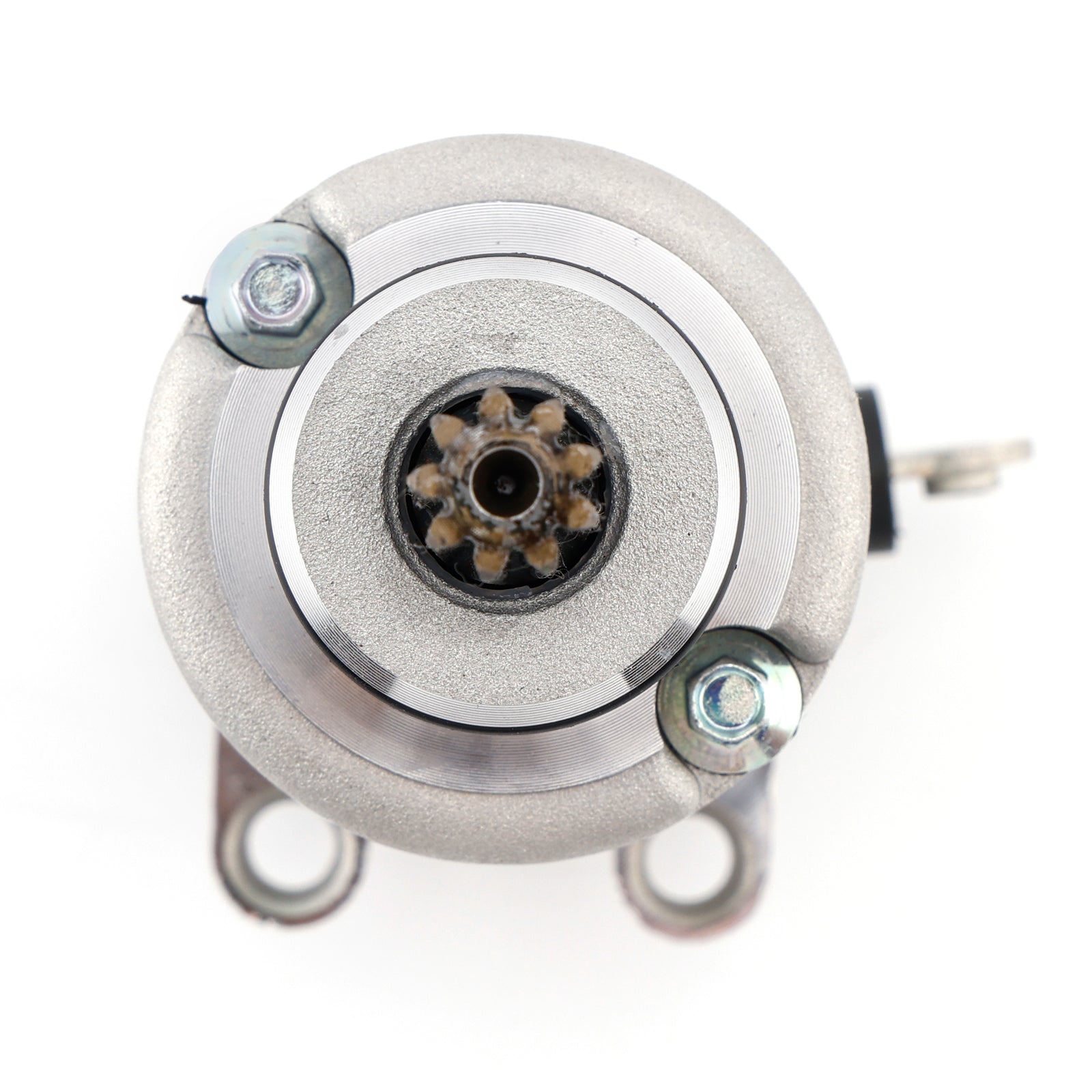 2020-2025 Yamaha WR250F Starter Motor B7B-81890-00 B7B-81890-01 Generic