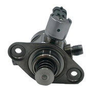 2007-2010 Chevrolet Pontiac Solstice GXP 2.0L High Pressure Fuel Pump 12658478 12629135 0261520038