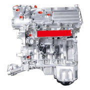 For Lexus RX350 3.0L Brand New Engine Assembly 3GR-FE