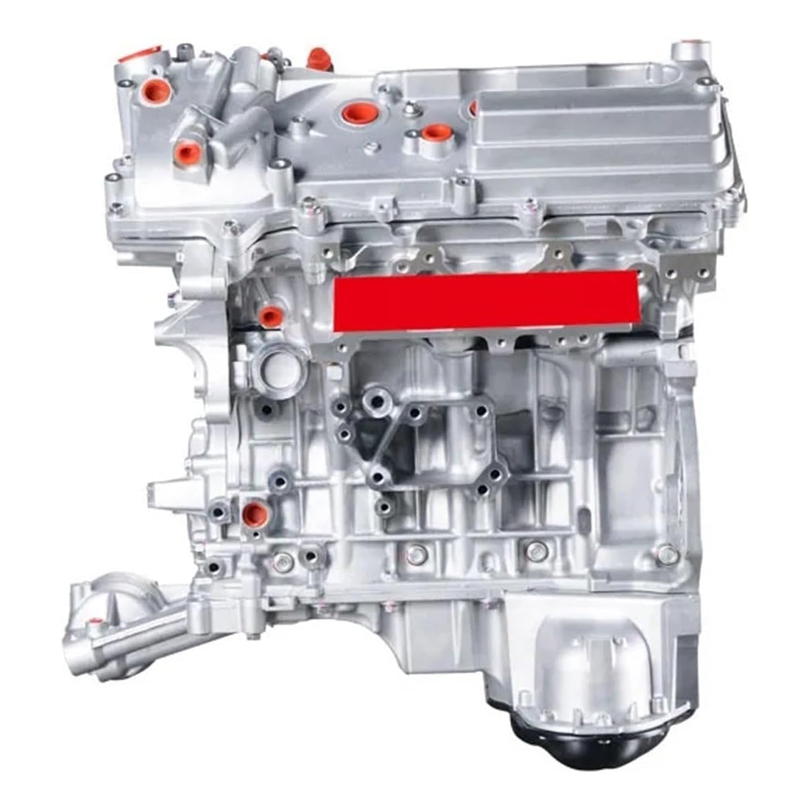 For Lexus IS350 3.0L Brand New Engine Assembly 3GR-FE