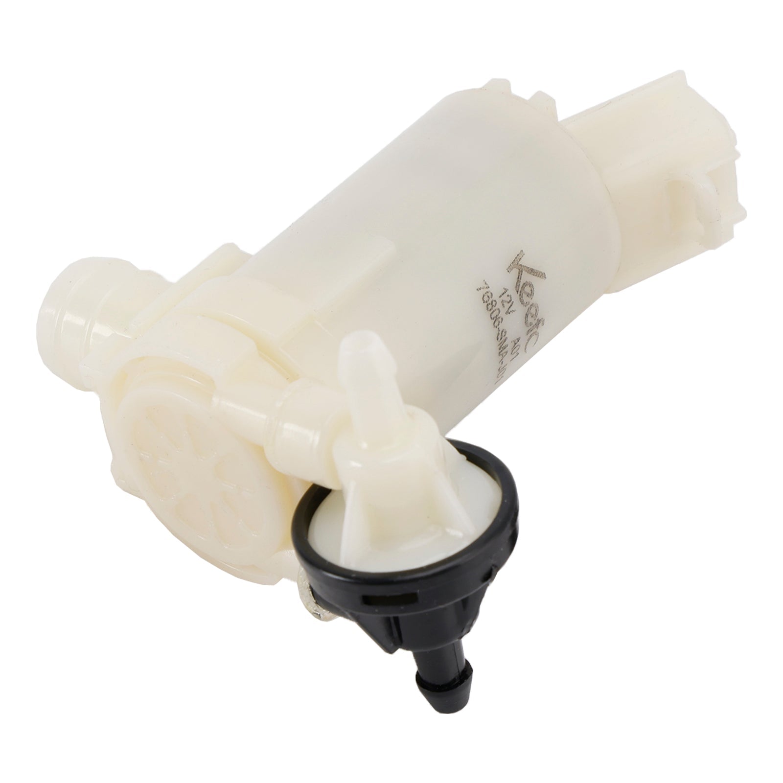 Windshield Washer Pump for Honda CR-V 2009-2012 76806-SMA-A01