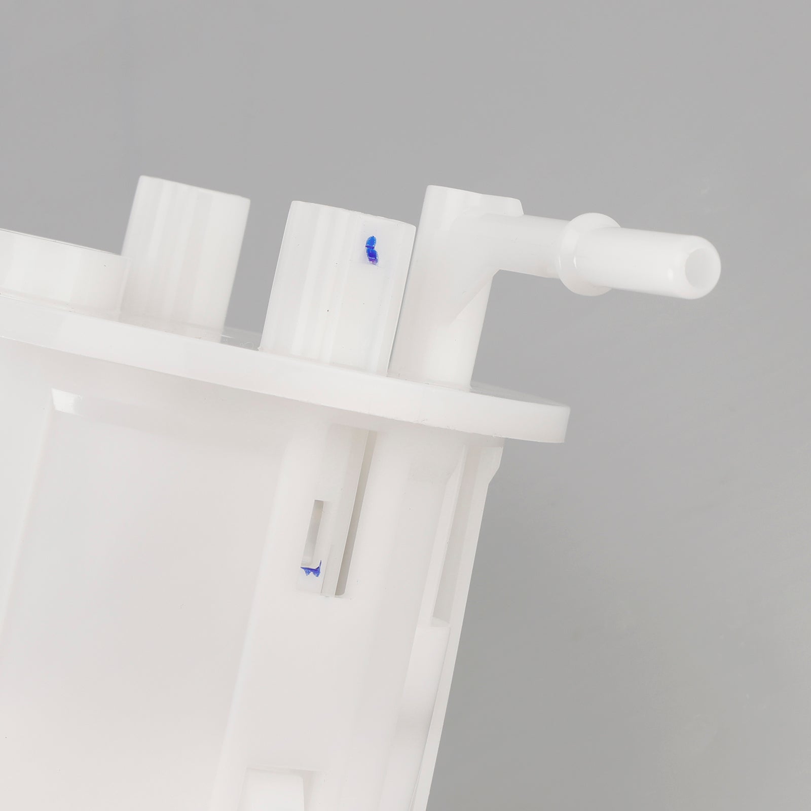 2016-2019 Triumph Tiger 1200 Explorer XCA Fuel Pump Assy Replacement T2400735