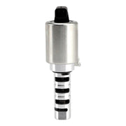 LR025652 Exhaust Variable Valve Timing Solenoid for Jaguar XF Discovery Sport