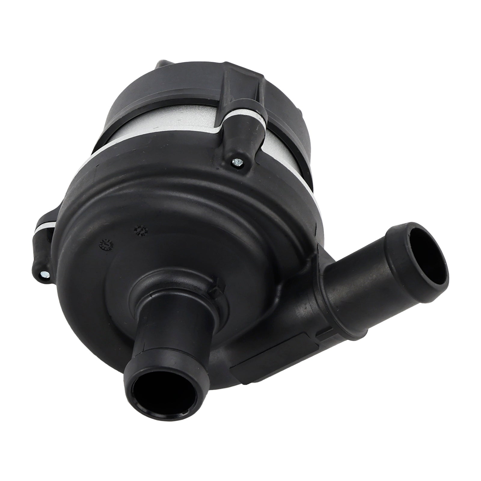 Auxiliary Electric Water Pump LR067228 for Land Rover Discovery Range Rover