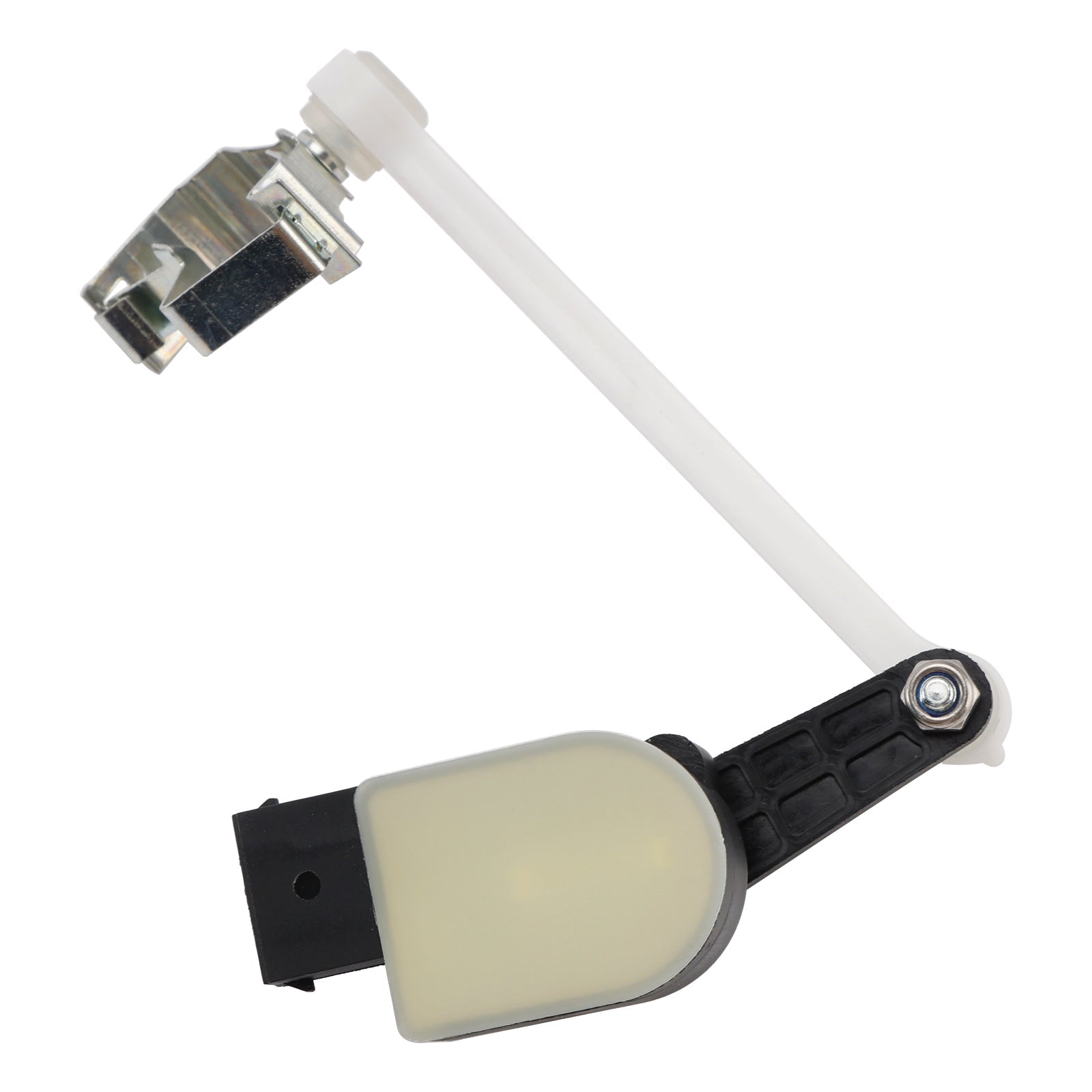Front Left Height Level Sensor 4Z7941285C For Audi A6 C5 Allroad Quattro 00-05
