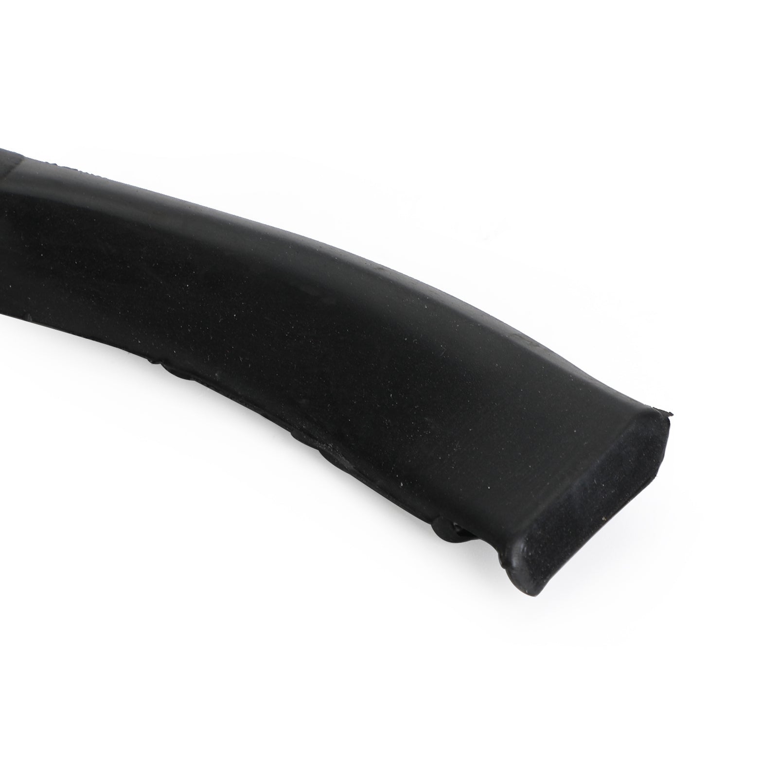 2Pcs Front Door Weatherstrip Seal 1792620+1828404 For Ford Transit Mk 7 O/S N/S