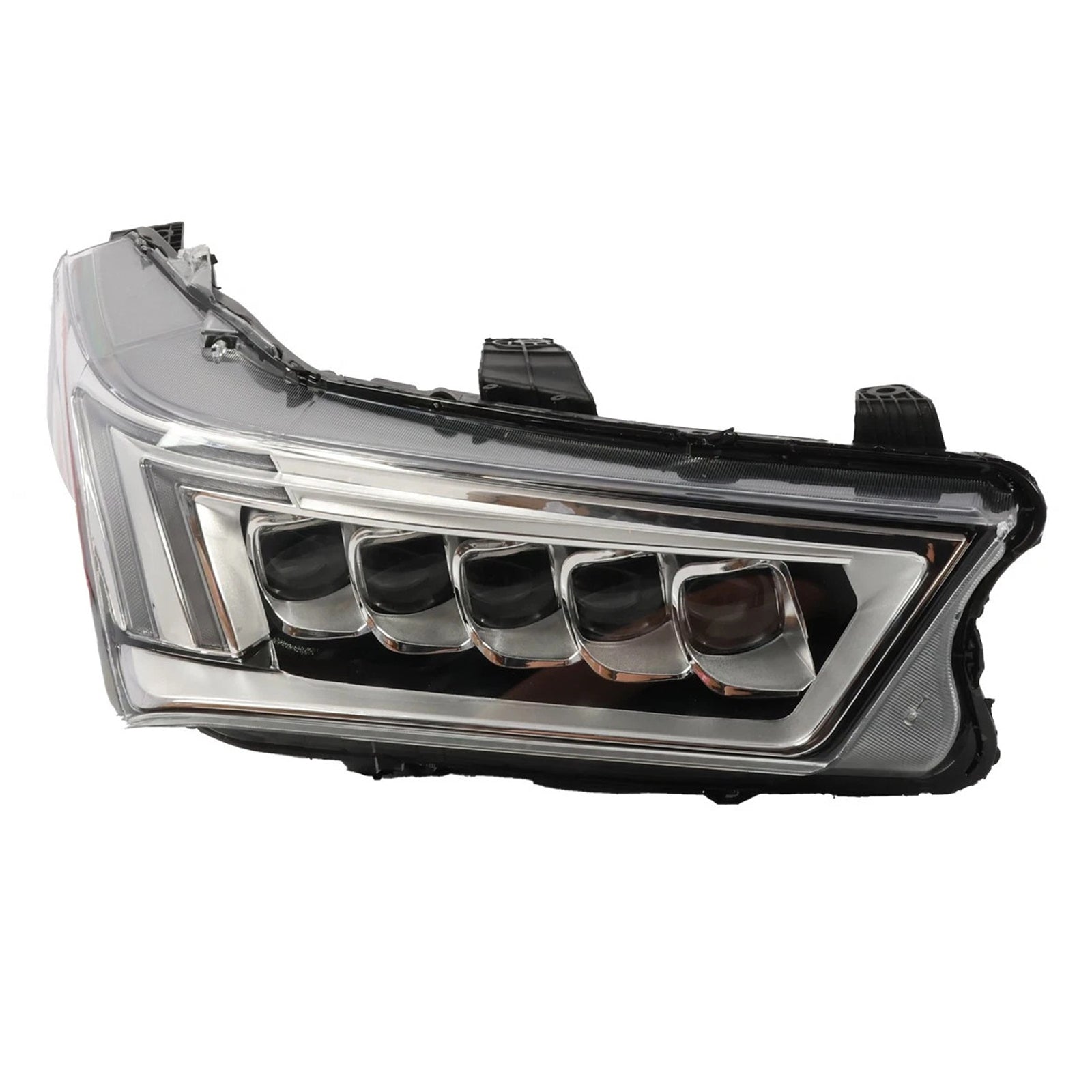 2017-2020 For MDX Sport Hybrid Front Right LED Headlight AC2503130