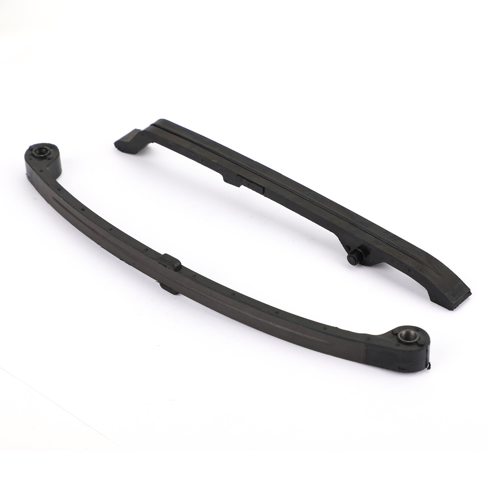 CAM CHAIN TENSIONER RAIL + GUIDE fit for Honda XR200R XR200 XR185 XL200R XL185S Generic