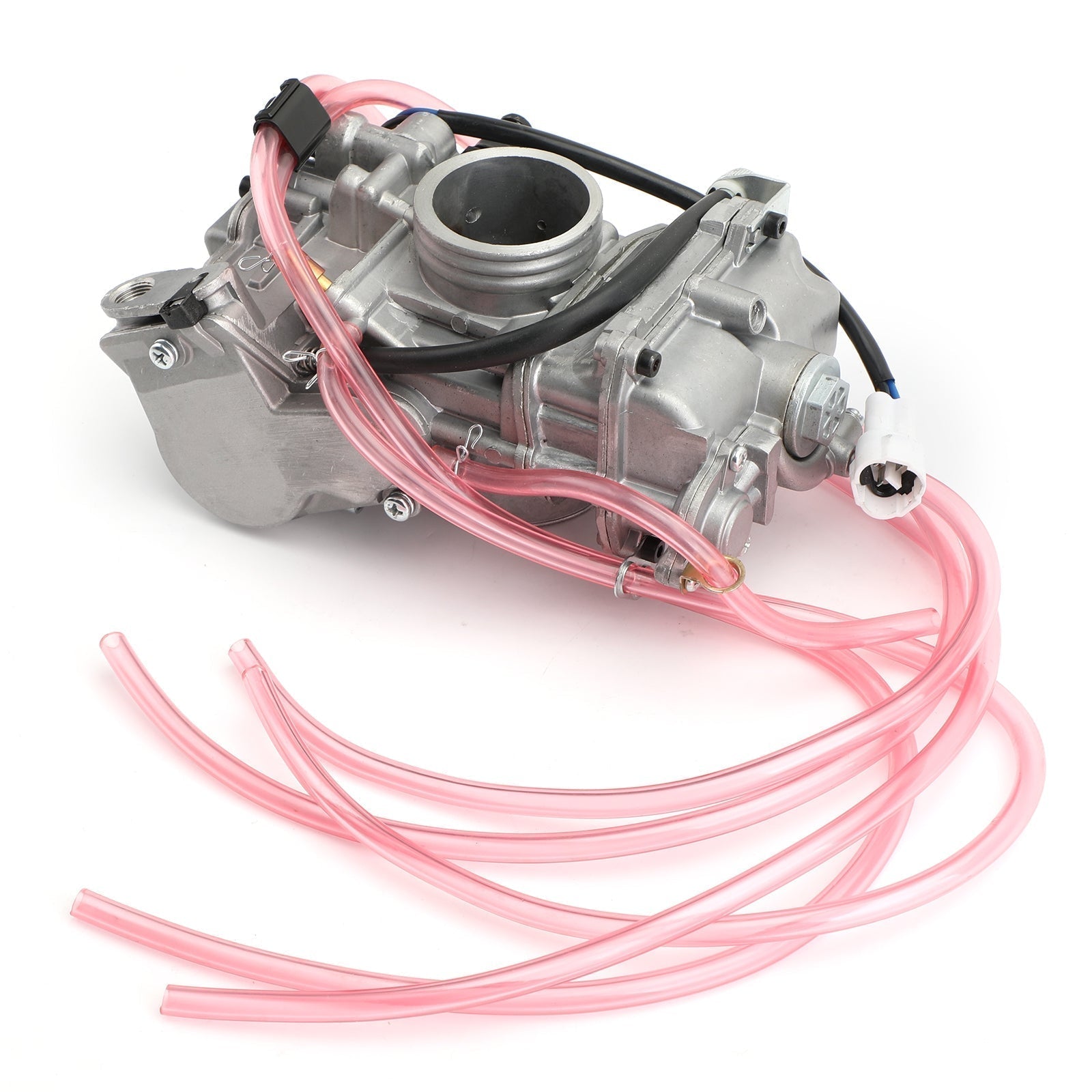 Carburetor Carb for HONDA CRF450R 2002-2008