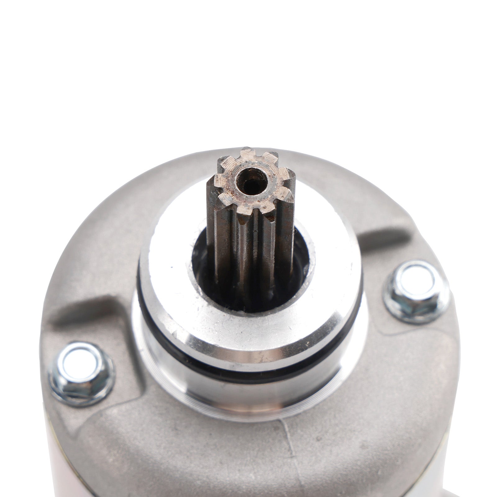 STARTING MOTOR 21163-0774 FOR KAWASAKI NINJA 125 Z125 2019 2020 2021 2022-2024