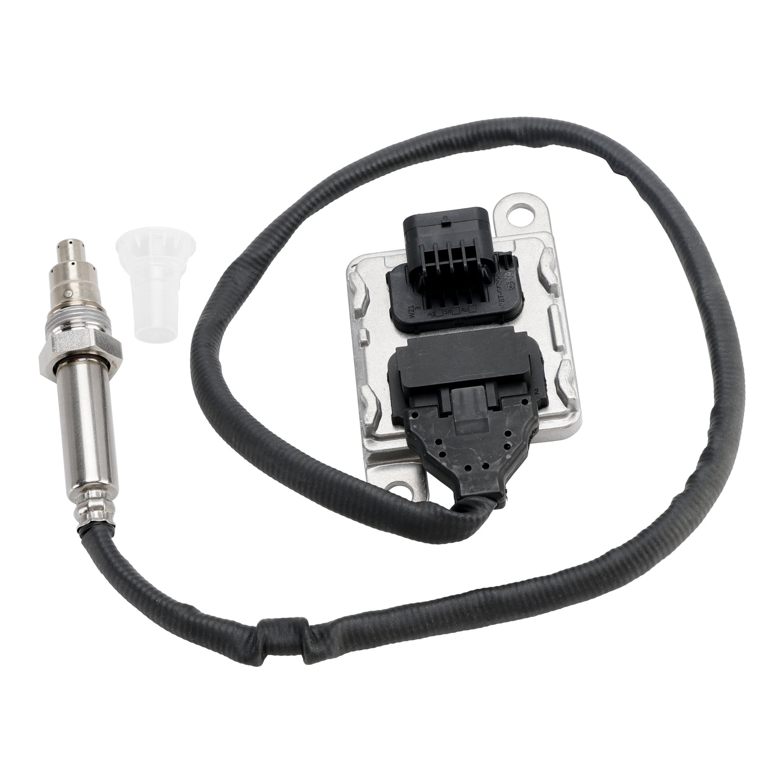 Mercedes-Benz W166 W205 W212 W213 S213 NOX Sensor Oxygen Sensor A0009058111