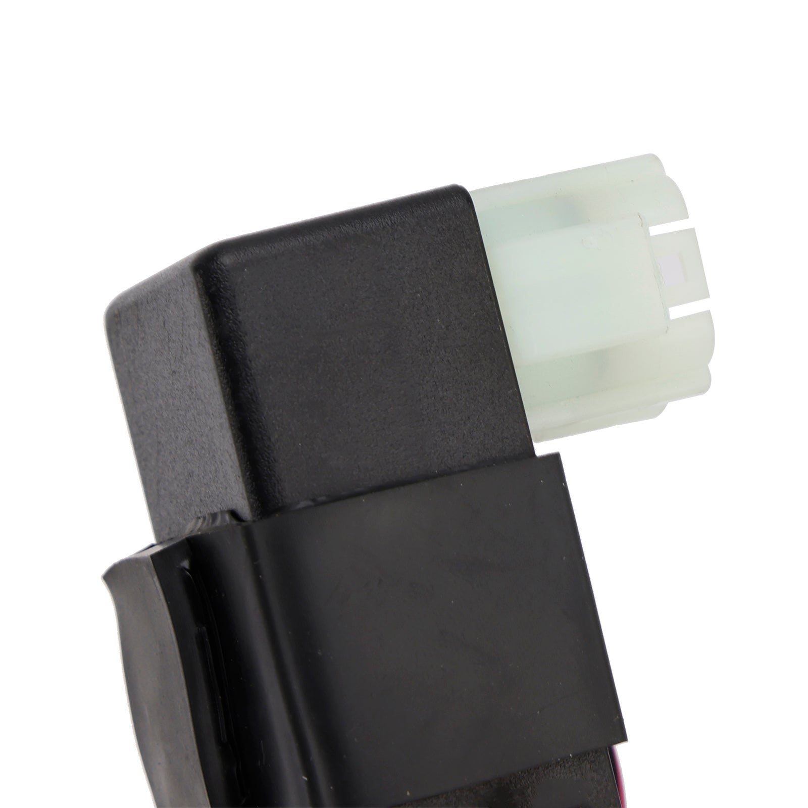 Lighting Control Unit/Module fit for Kymco People S 125 2005-2015 3860A-LCD3-E02