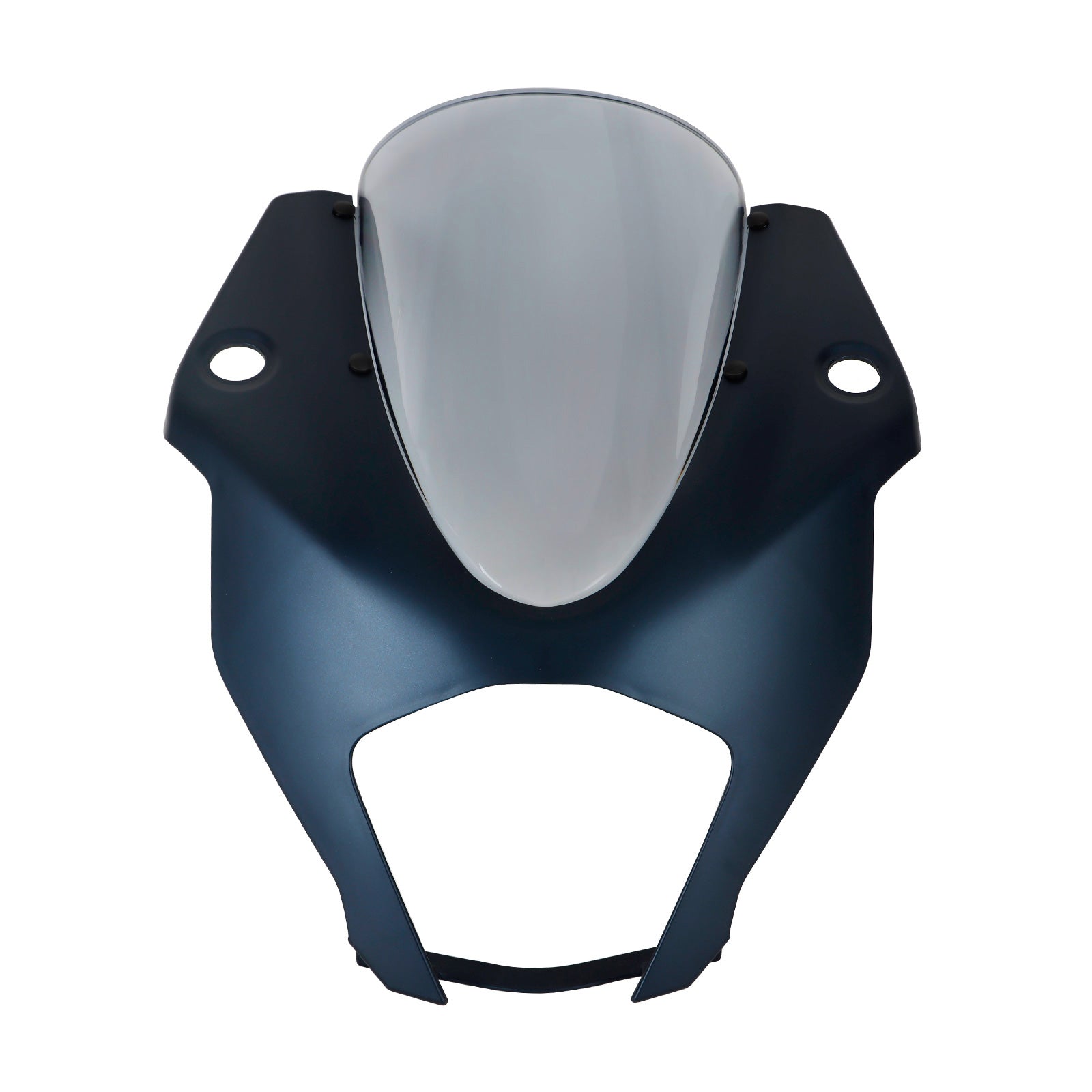 2022-2023 RC390 Windshield WindScreen Headlight Fairing Cover Generic