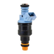 1994-1999 Hyundai Excel X3 1.5L 4 Cyl G4EK 1Pcs Fuel Injector 35310-22010