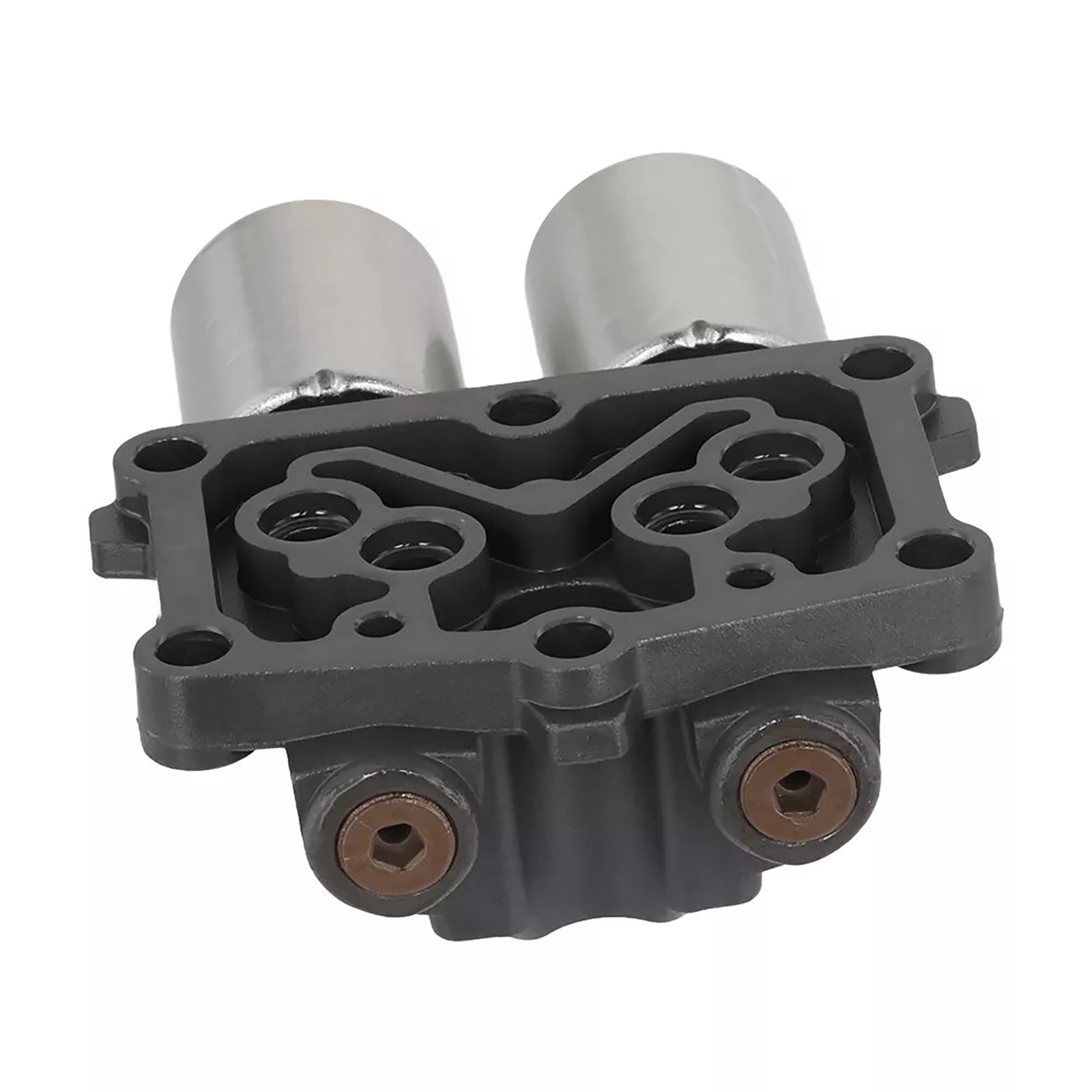 2009-2011 Honda Civic LX-S 4Cyl 1.8L Transmission Dual Linear Solenoid 28260-RPC-004