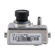BYD Song MAX DMi Destroyer 05 GPS Vehicle-mounted Recorder Camera EL-3776900