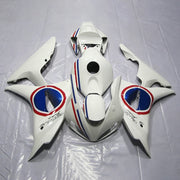 Injection Fairing Kit Bodywork Plastic ABS For Honda CBR1000RR 2006-2007