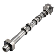 2020-2020 Mercedes-Benz SLC43 AMG Final Edition R172 V6 3.0L A2760500800 Intake Right Camshaft 2760500800