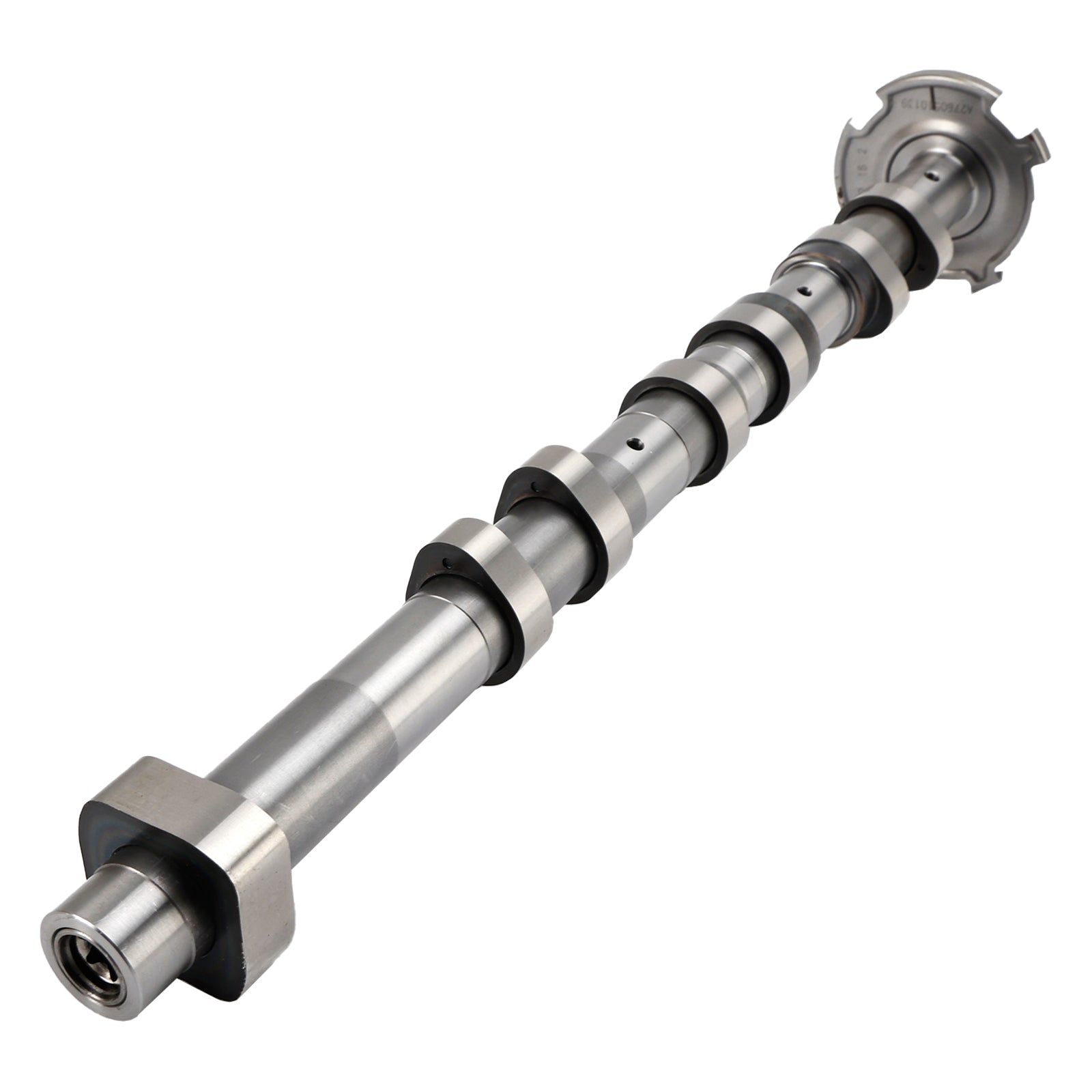 2018-2019 Mercedes-Benz GLE43 AMG 4Matic W166 V6 3.0L Intake Right Camshaft A2760500800