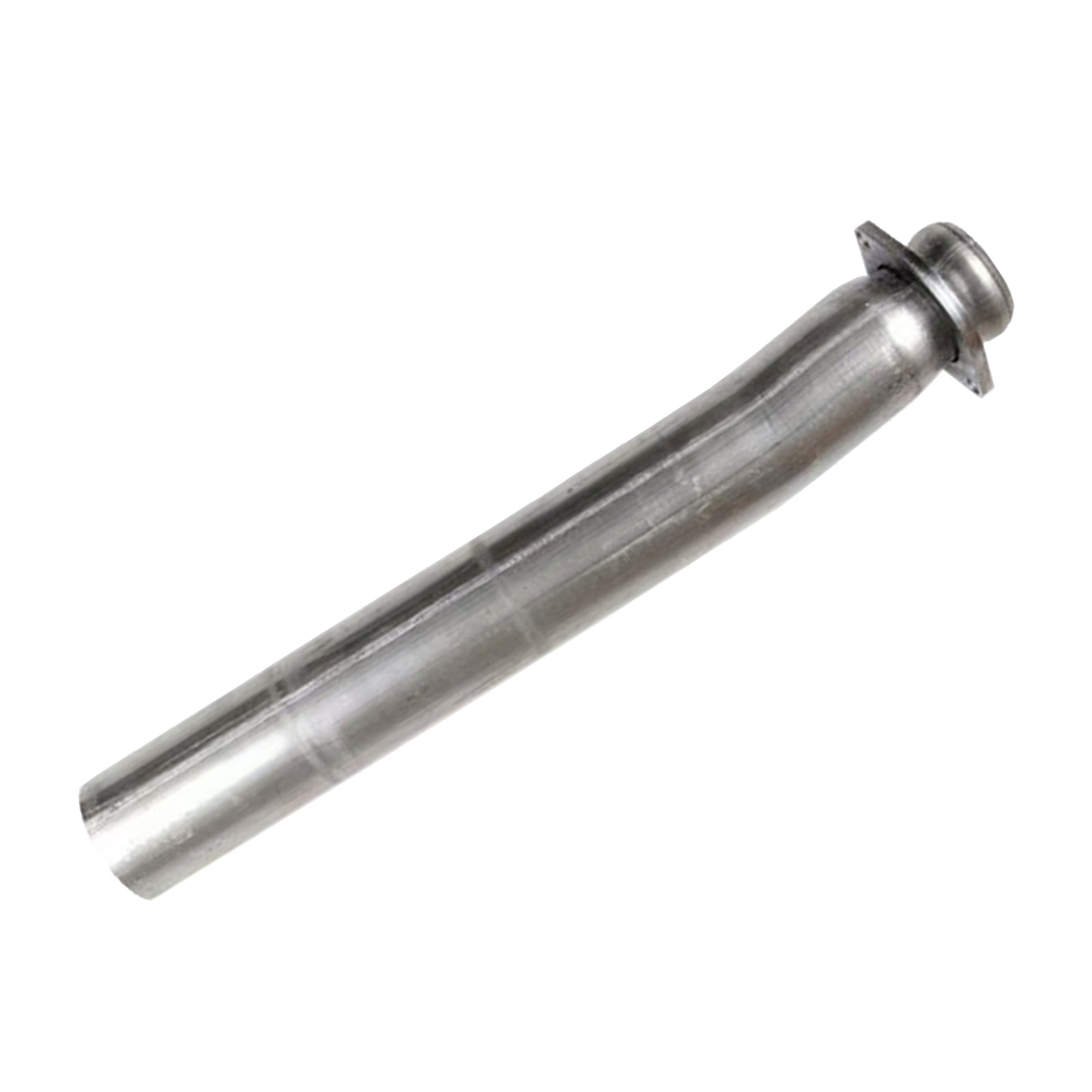 2003-2007 Ford F250 Super Duty Exhaust Cat Pipe