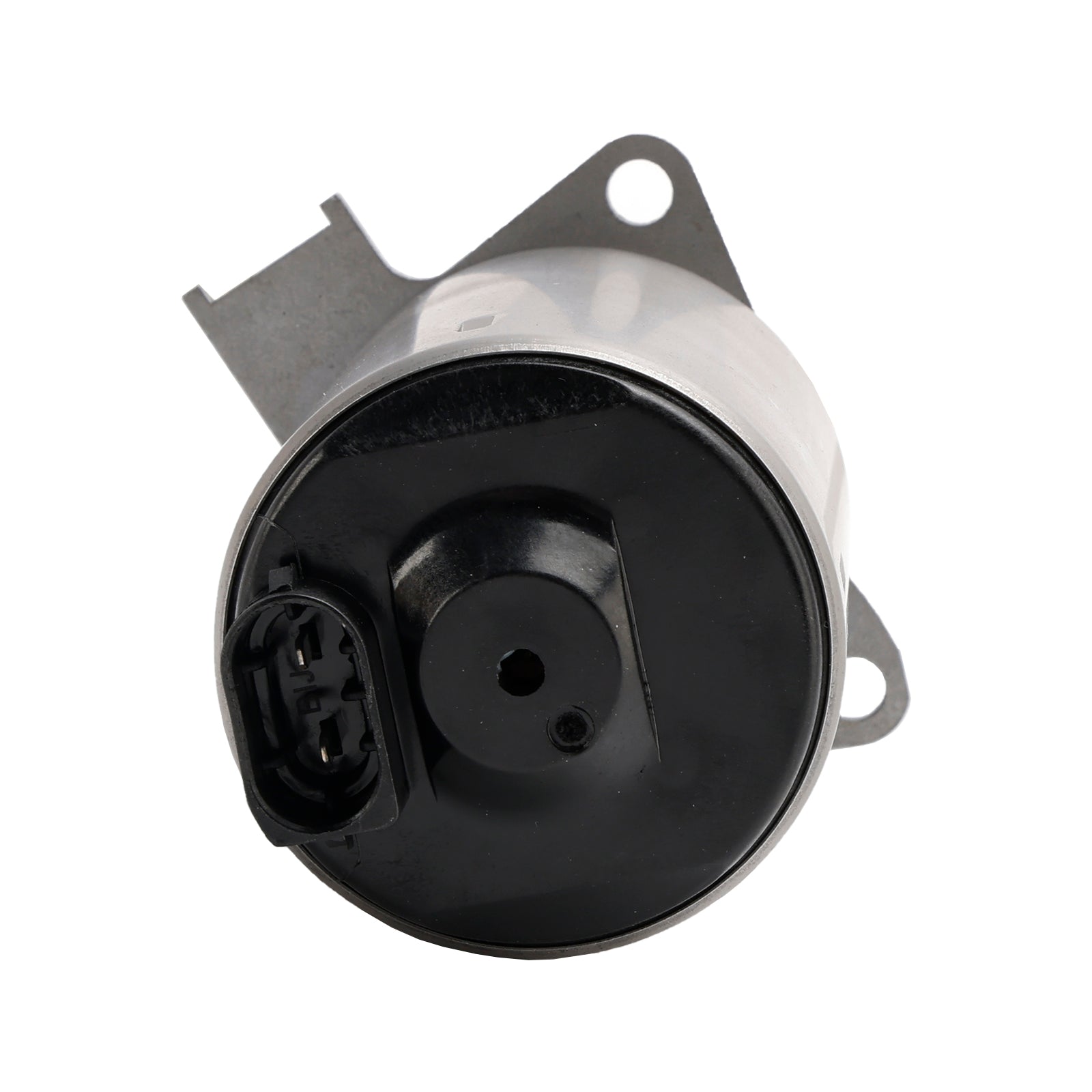 2011-2016 Mini Cooper Countryman 1.6L L4 Valvetronic Eccentric Shaft Actuator 11377533905 2VTS0212