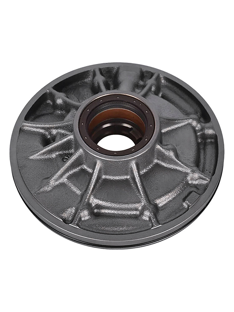 For Volkswagen Passat Transmission Oil Pump ZF5HP19