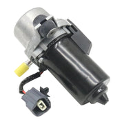 03/2007 - 01/2015 Ford Mondeo IV Van Brake Booster Vacuum Pump 04581581AB 84488713
