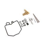 HONDA CB900C 900C CB1000C CB900F 1980-1983 82 Areyourshop Carburetor Carb Rebuild Repair