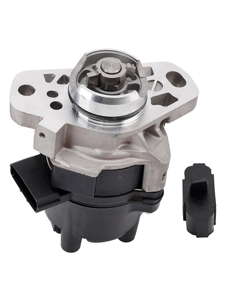 1995-2002 Mitsubishi Mirage [ CJ2A / CK2A / CM2A Electronic Ignition Distributor MD326834