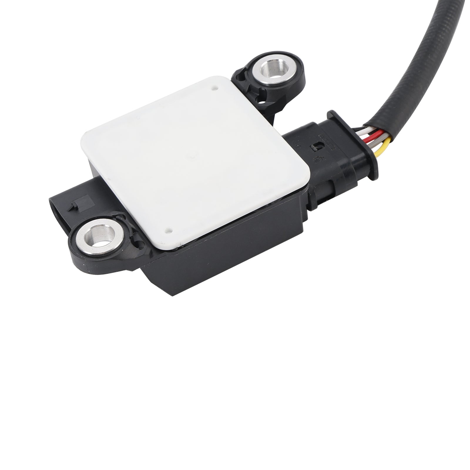 11/2020-on For BMW 8 Coupe (G15, F92) 840 d Mild-Hybrid xDrive PM Diesel Particle Matter Sensor 0281008454