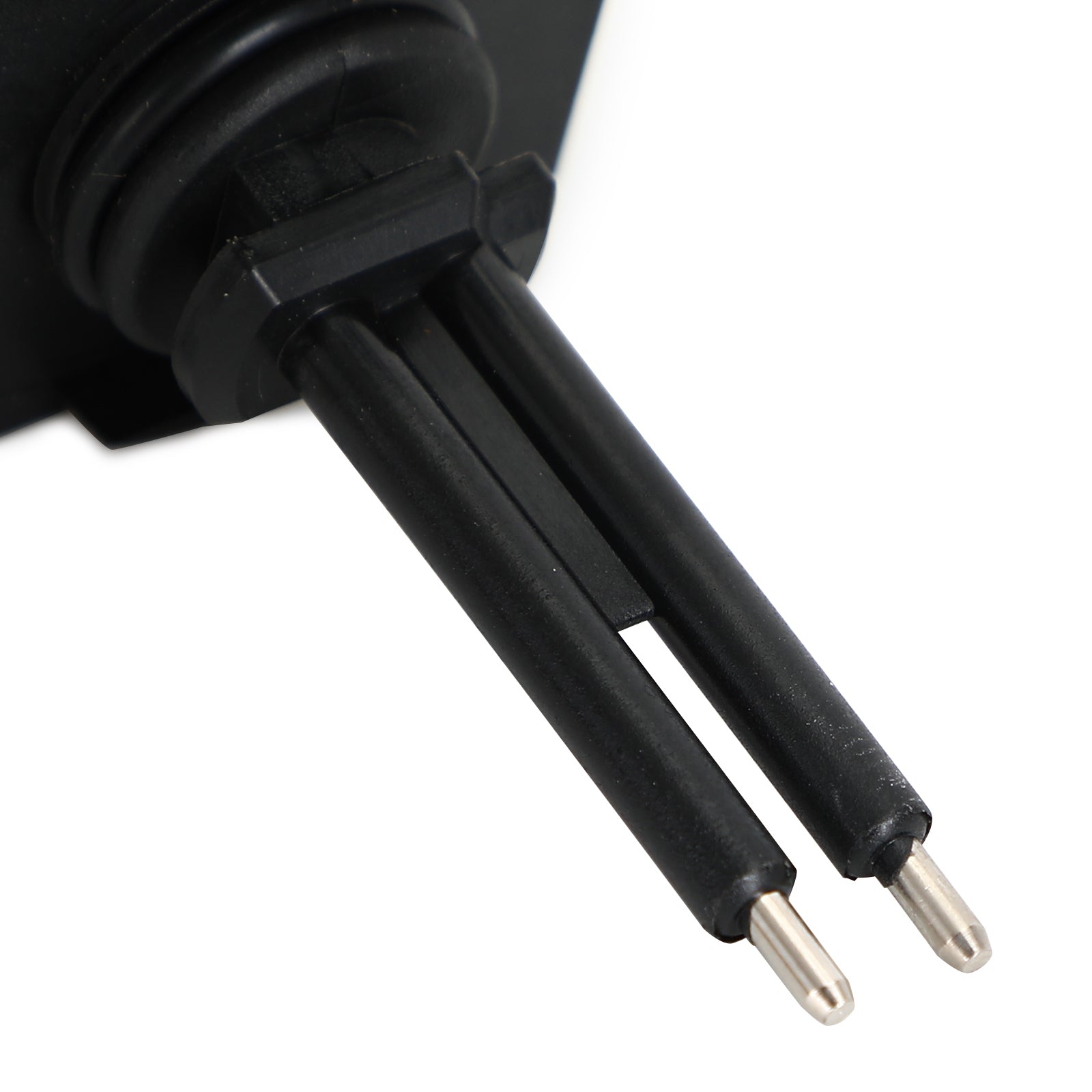 Coolant Level Sensor 1306C0 9617376880 For Fiat Scudo 2004-2007