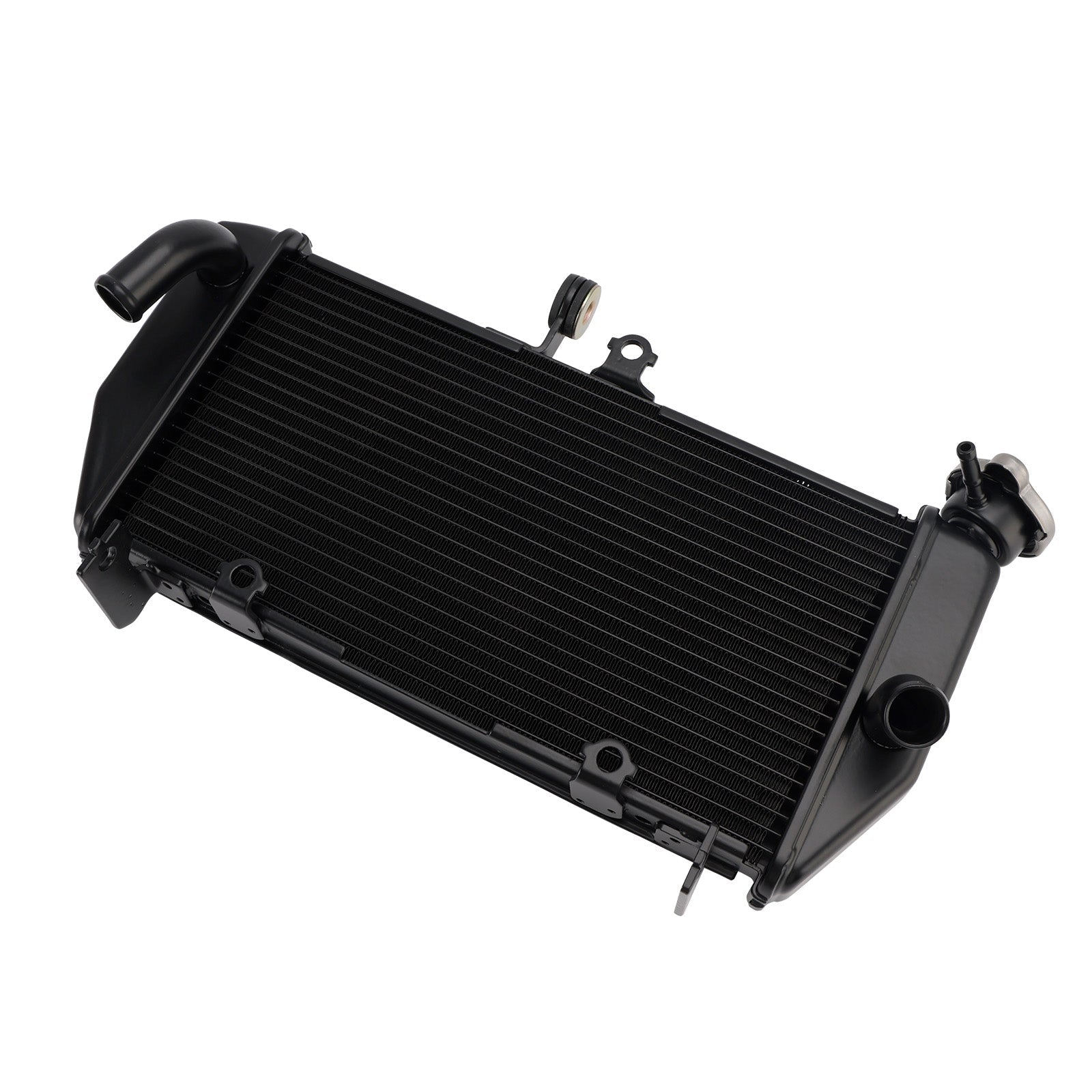 2015-2025 Yamaha YZF-R3 Radiator Cooling Engine Cooler