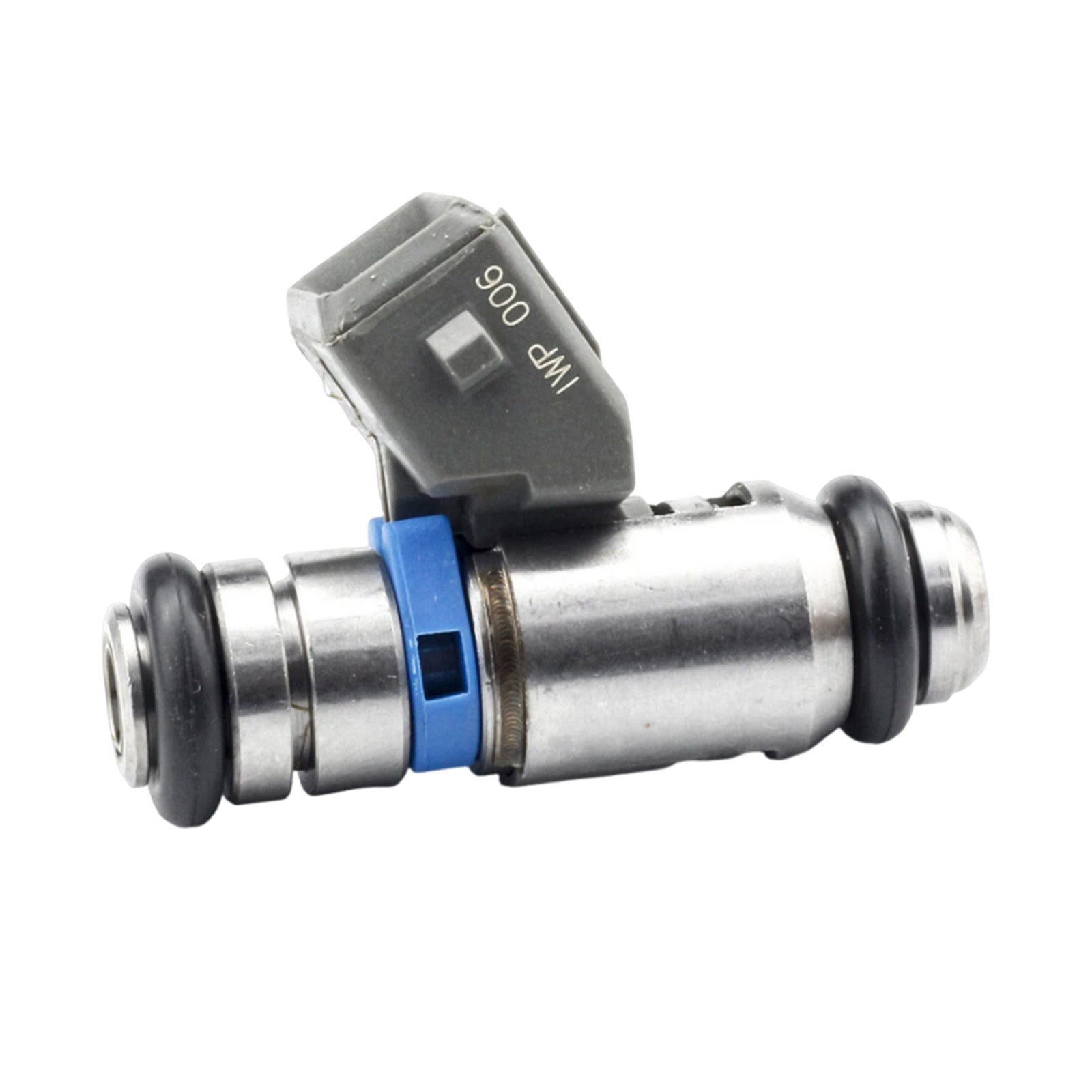 1Pcs Fuel Injector For Fiat Coupe 175 1996-2000 Stilo 192 2001-2008 iwp006