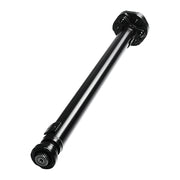 2003-2006 BMW X5 4.4I FORMULA 1 SPORT UTILITY 4-DOOR Front Drive Shaft 26207524371 A0180A0055 657055