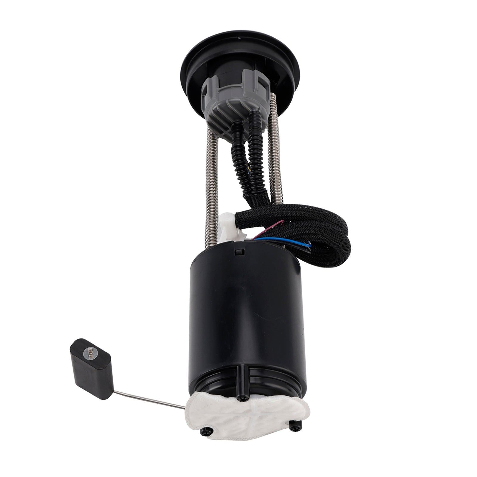 2018 Sea-Doo Spark 2 Up TRIXX Fuel Pump Assembly 275500996 275500850